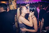 Heu Nights 05.12.25